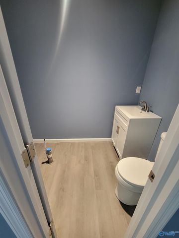 523 Harolds Drive, Huntsville, AL 35806