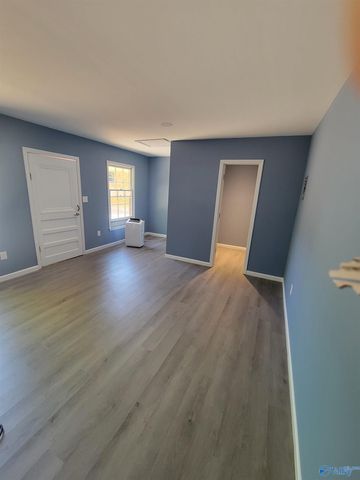 523 Harolds Drive, Huntsville, AL 35806