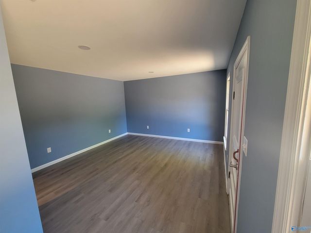 523 Harolds Drive, Huntsville, AL 35806