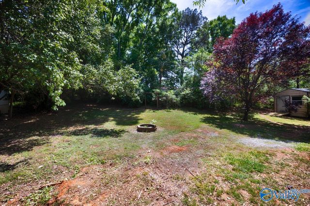 523 Harolds Drive, Huntsville, AL 35806