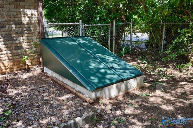 523 Harolds Drive, Huntsville, AL 35806