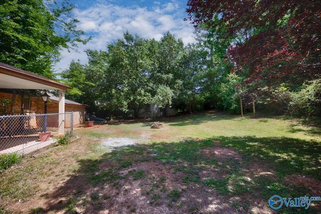 523 Harolds Drive, Huntsville, AL 35806