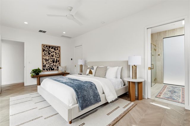 2306 S 2nd ST, Austin, TX 78704