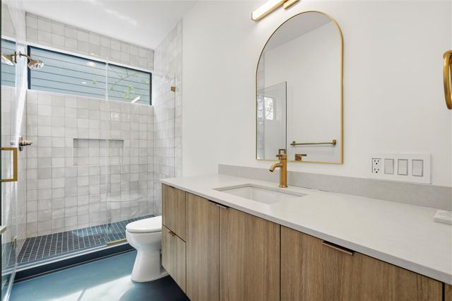 2306 S 2nd ST, Austin, TX 78704