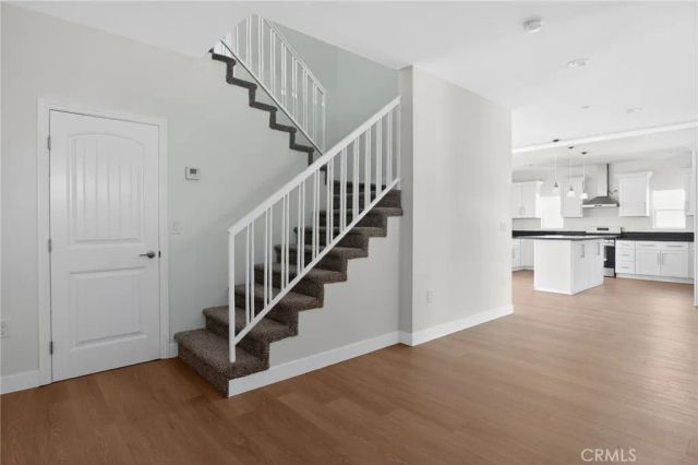 16015 Ceres Avenue, Fontana, CA 92335