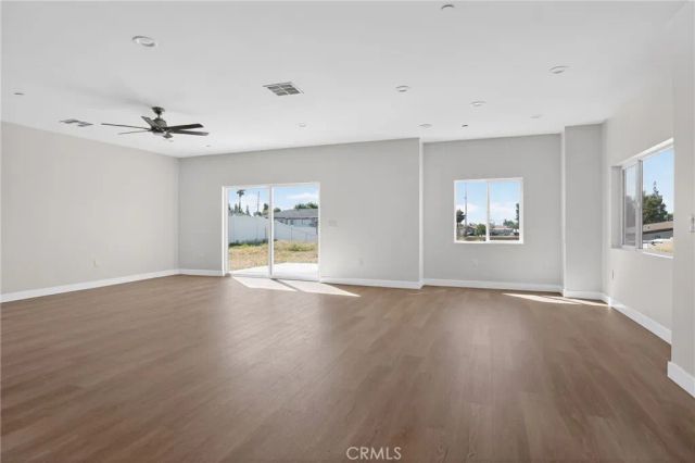 16015 Ceres Avenue, Fontana, CA 92335