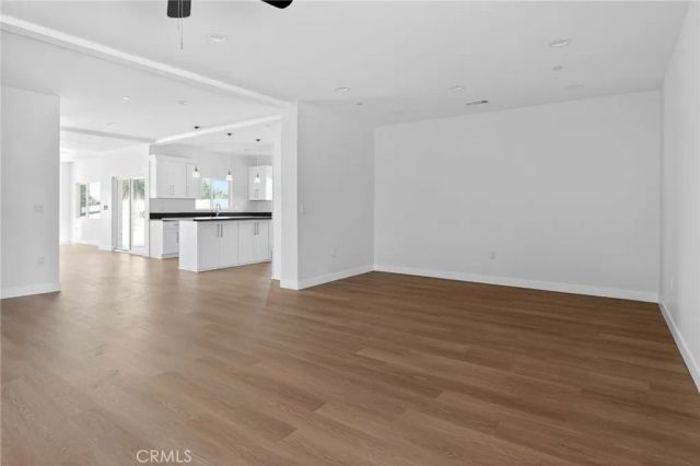 16015 Ceres Avenue, Fontana, CA 92335