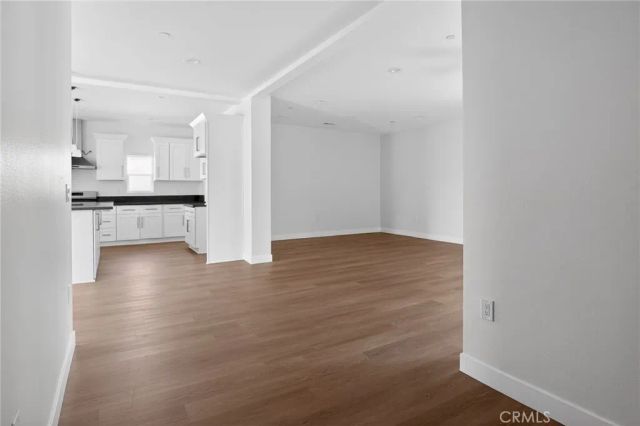 16015 Ceres Avenue, Fontana, CA 92335