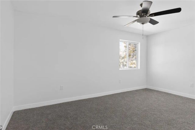 16015 Ceres Avenue, Fontana, CA 92335