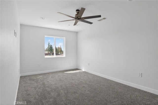 16015 Ceres Avenue, Fontana, CA 92335