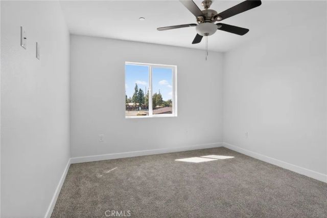 16015 Ceres Avenue, Fontana, CA 92335