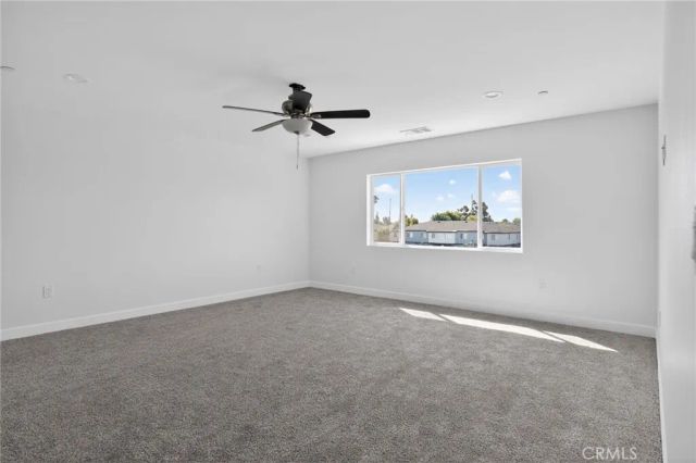 16015 Ceres Avenue, Fontana, CA 92335