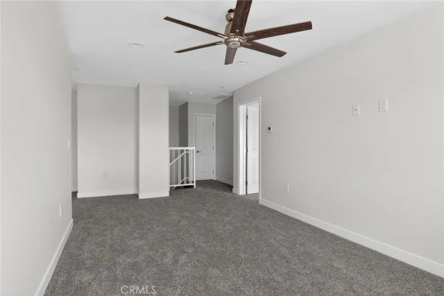 16015 Ceres Avenue, Fontana, CA 92335