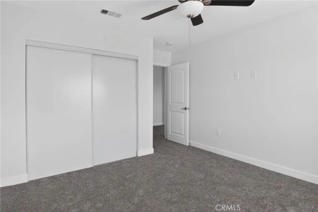 16015 Ceres Avenue, Fontana, CA 92335