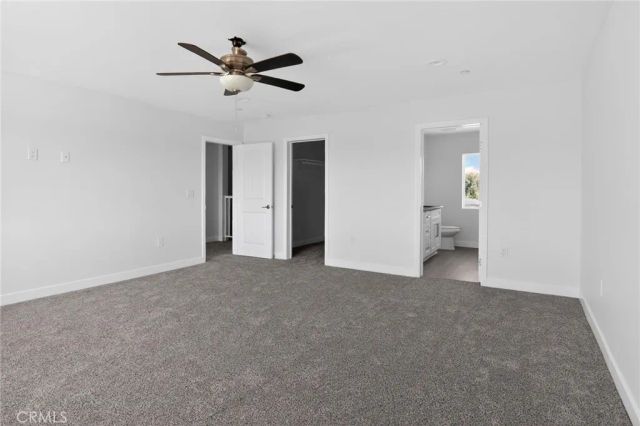 16015 Ceres Avenue, Fontana, CA 92335