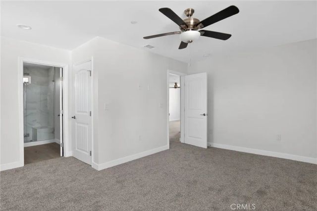 16015 Ceres Avenue, Fontana, CA 92335