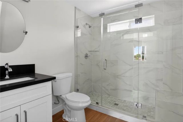 16015 Ceres Avenue, Fontana, CA 92335