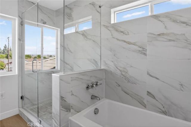 16015 Ceres Avenue, Fontana, CA 92335