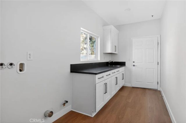 16015 Ceres Avenue, Fontana, CA 92335