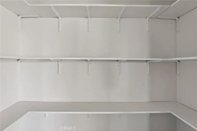 16015 Ceres Avenue, Fontana, CA 92335