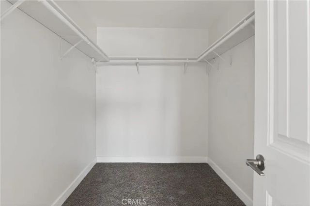 16015 Ceres Avenue, Fontana, CA 92335