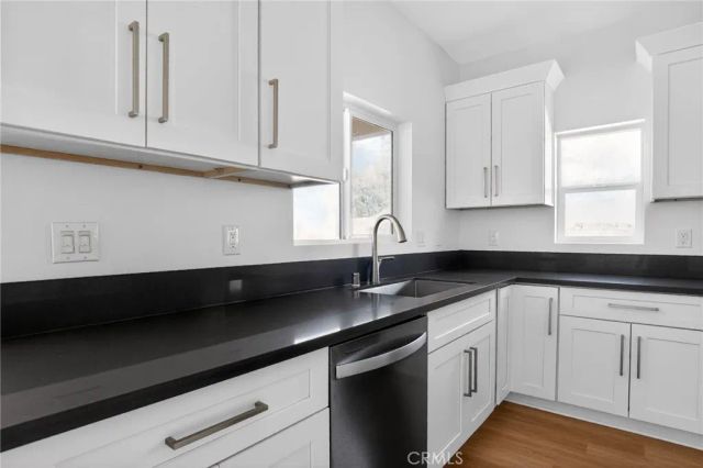 16015 Ceres Avenue, Fontana, CA 92335