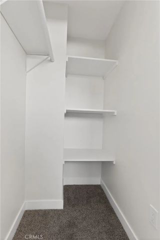 16015 Ceres Avenue, Fontana, CA 92335