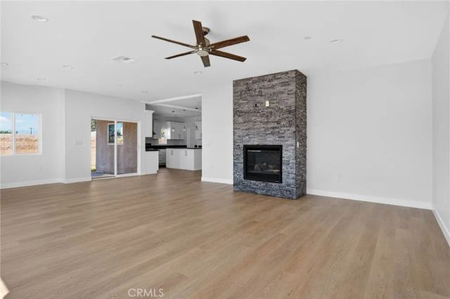 16015 Ceres Avenue, Fontana, CA 92335