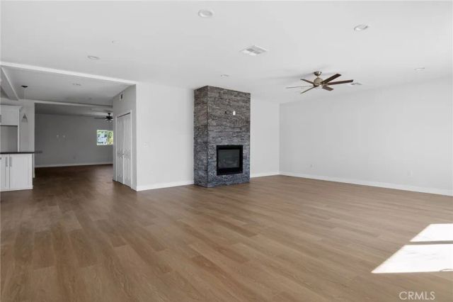 16015 Ceres Avenue, Fontana, CA 92335