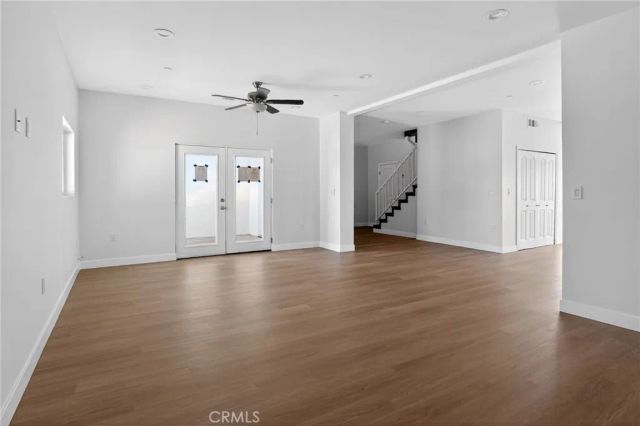 16015 Ceres Avenue, Fontana, CA 92335