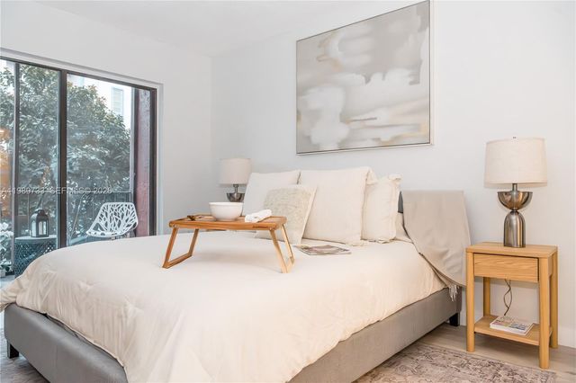 6675 W 4th Ave 203, Hialeah, FL 33012