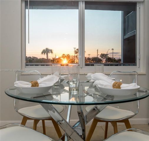 6675 W 4th Ave 203, Hialeah, FL 33012