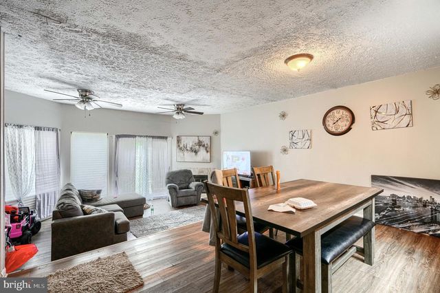 24 KINGS WHARF PL, Waldorf, MD 20602