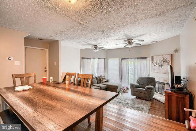 24 KINGS WHARF PL, Waldorf, MD 20602