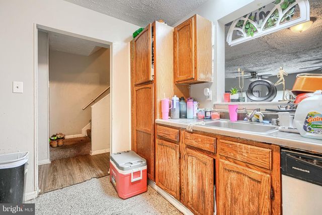 24 KINGS WHARF PL, Waldorf, MD 20602
