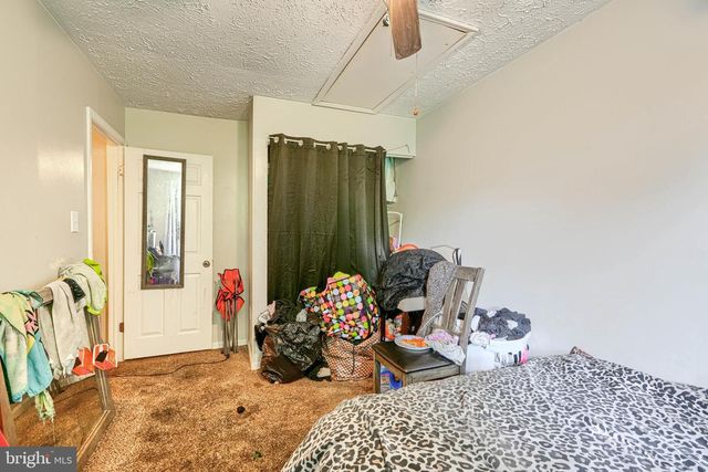 24 KINGS WHARF PL, Waldorf, MD 20602