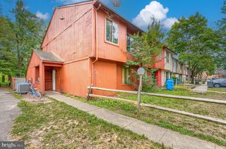 24 KINGS WHARF PL, Waldorf, MD 20602