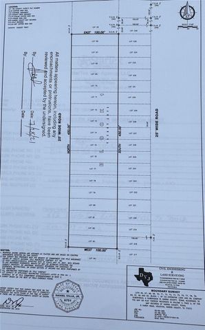 0-0295 Hardy Road, Houston, TX 77073