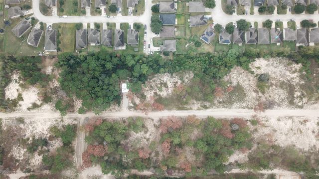 0-0295 Hardy Road, Houston, TX 77073