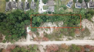 0-0295 Hardy Road, Houston, TX 77073