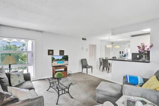 1481 S Ocean Boulevard 339, Lauderdale By The Sea, FL 33062