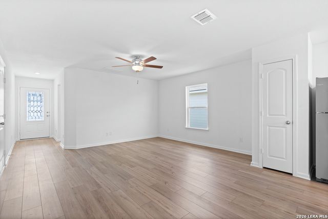 3422 Druthers Way, San Antonio, TX 78109