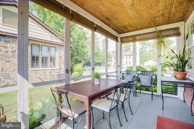 515 NORTH ST, Elkton, MD 21921