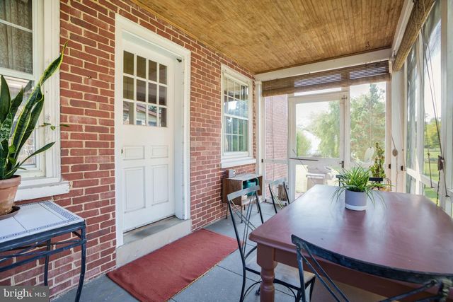 515 NORTH ST, Elkton, MD 21921