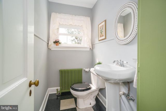 515 NORTH ST, Elkton, MD 21921