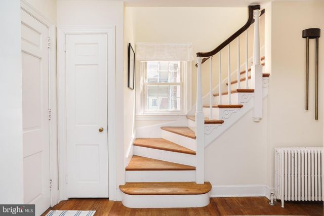 515 NORTH ST, Elkton, MD 21921