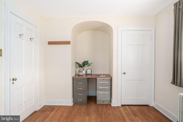 515 NORTH ST, Elkton, MD 21921