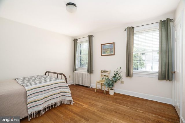 515 NORTH ST, Elkton, MD 21921
