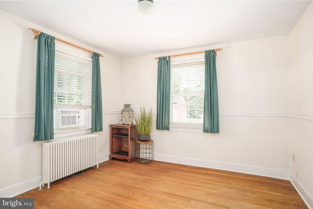 515 NORTH ST, Elkton, MD 21921