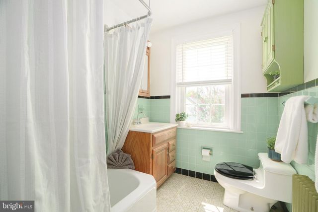 515 NORTH ST, Elkton, MD 21921